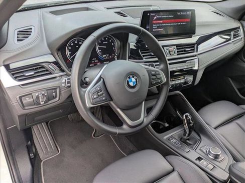Used 2023 BMW X2 sDrive28i w/ Premium Package 2 image 10