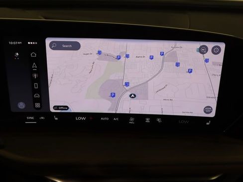 New 2026 Audi Q5 Premium Plus AWD/4WD image 17