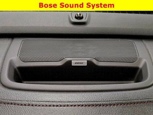 Used 2016 GMC Canyon SLE w/ All Terrain Package image 25