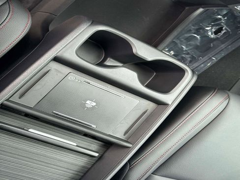 New 2026 Honda Odyssey Sport-L image 28