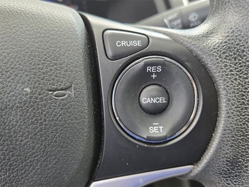 Used 2014 Honda Civic LX image 24