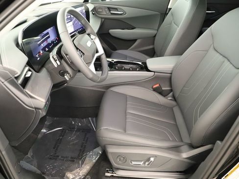New 2026 Audi Q3 quattro 2.0T AWD/4WD image 23