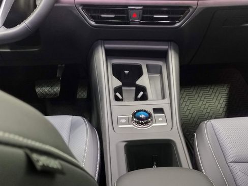 New 2026 Volkswagen Tiguan SE image 36