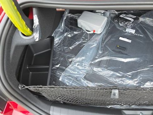 New 2026 Hyundai Sonata SE image 22