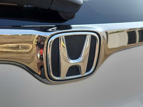Used 2020 Honda CR-V EX image 28
