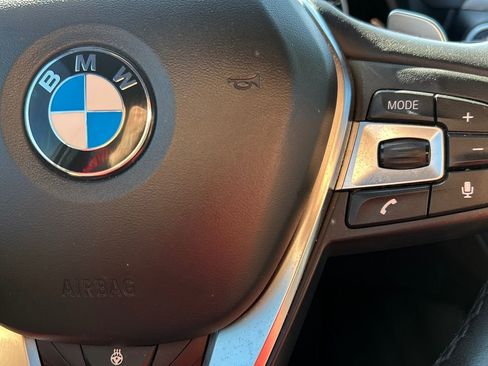 Used 2019 BMW X3 xDrive30i image 31