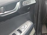 Used 2021 Hyundai Palisade Limited image 5