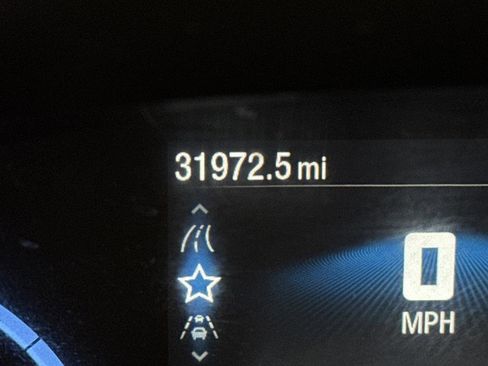 Used 2023 Ford Bronco Sport Big Bend w/ Convenience Package image 6