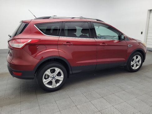 Used 2014 Ford Escape SE w/ Equipment Group 201A FWD image 10