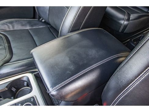 Used 2021 Ford Explorer ST w/ ST Street Pack AWD/4WD image 33
