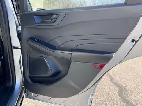 Certified 2023 Ford Escape Active image 24