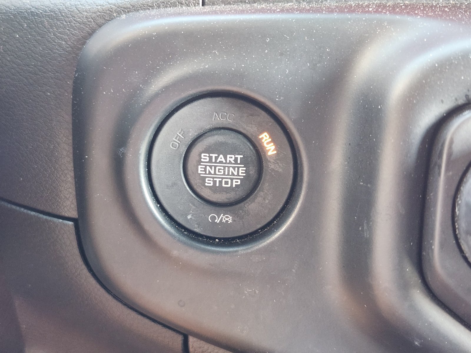 Used 2021 Jeep Wrangler Unlimited Rubicon AWD/4WD image 25
