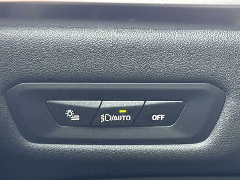 New 2026 BMW X5 xDrive40i w/ Climate Comfort Package image 21