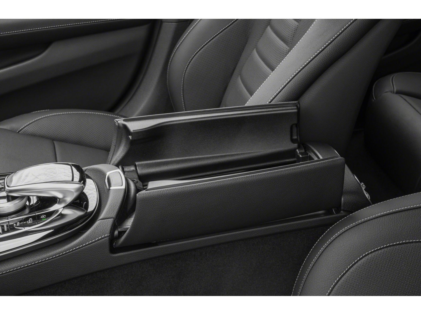Used 2018 Mercedes-Benz E 300 4MATIC image 9