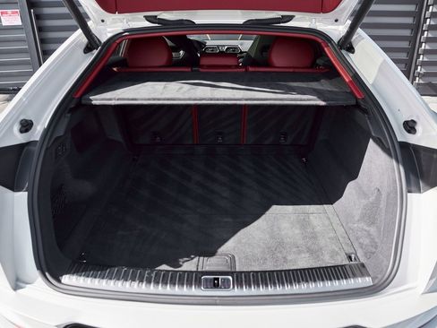 Used 2024 Lamborghini Urus S image 17