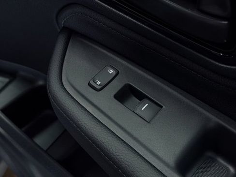 Used 2025 Honda Odyssey Touring image 17
