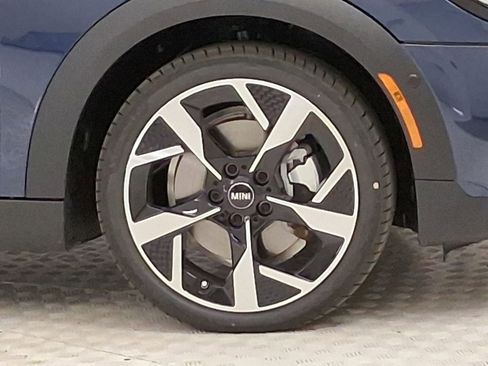 New 2026 MINI Cooper S image 10