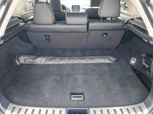 Used 2016 Lexus NX 200t FWD image 29