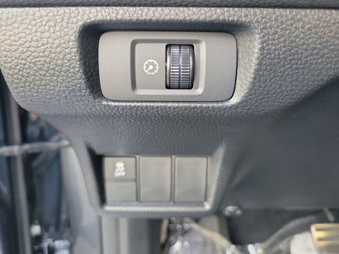 New 2026 Honda Civic Sport Touring image 21