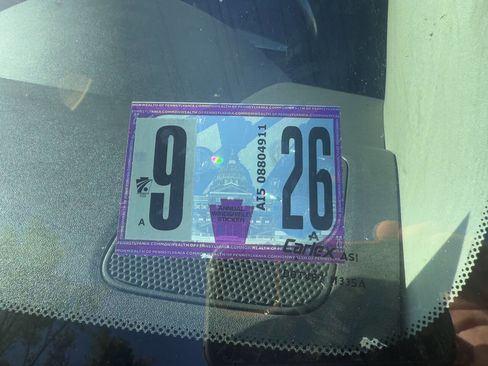 Used 2018 Nissan Frontier PRO-4X w/ Pro-4x Luxury Package image 12