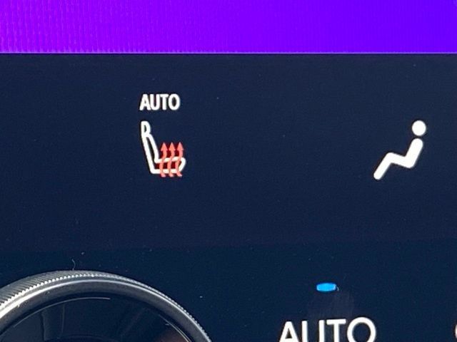 New 2026 Subaru Solterra AWD/4WD image 18