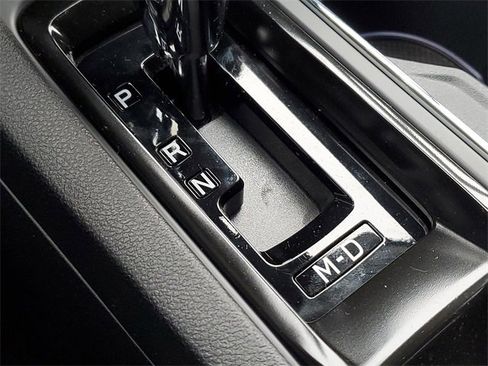 New 2026 Subaru Ascent Bronze Edition image 38