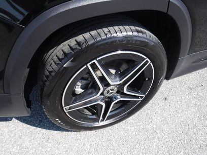 Used 2023 Mercedes-Benz GLB 250