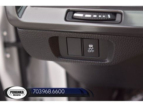 New 2025 Acura Integra Type S image 29