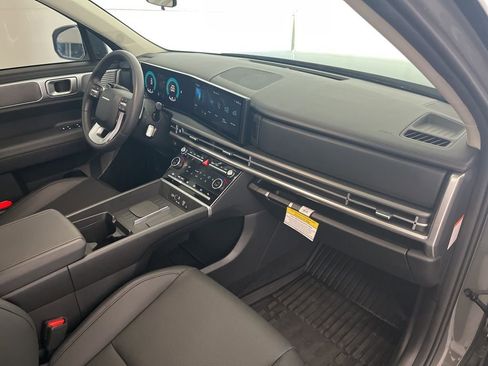 Used 2026 Hyundai Santa Fe SEL image 25