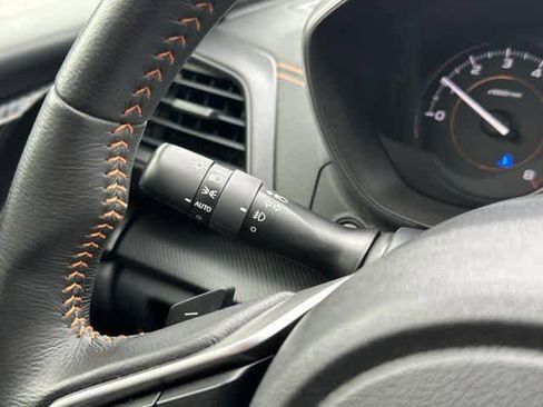 Used 2022 Subaru Crosstrek 2.0i Premium w/ Popular Package #2 image 15