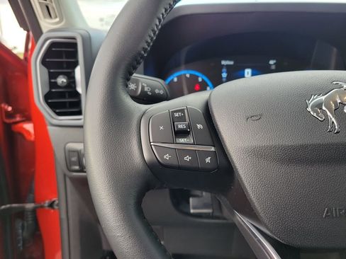 Certified 2023 Ford Bronco Sport Big Bend w/ Convenience Package image 23