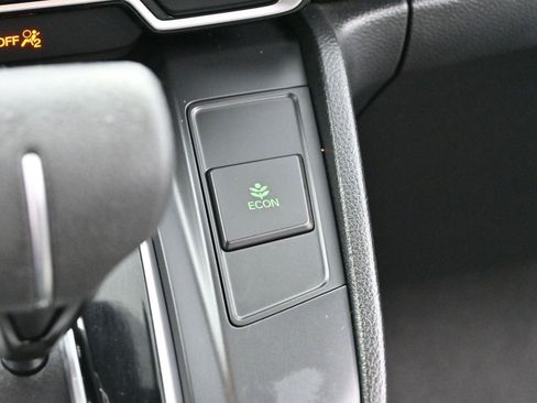 Used 2017 Honda CR-V EX image 18