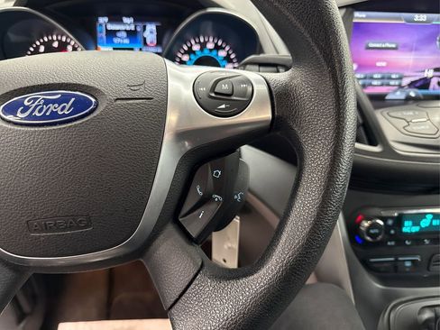 Used 2014 Ford Escape SE w/ Equipment Group 201A image 25