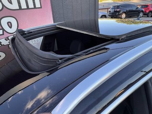 Used 2019 Audi Q8 Prestige image 22