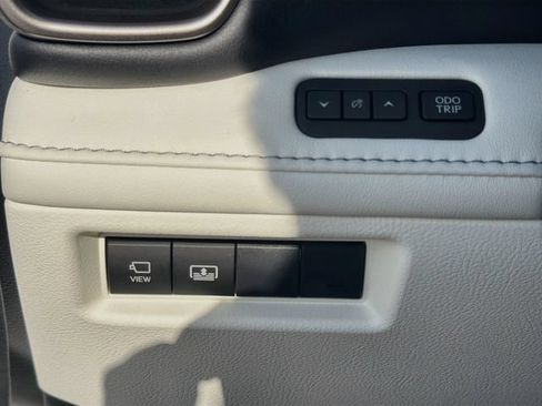 New 2026 Lexus IS 350 F Sport w/ Special Appearance Package RWD image 34