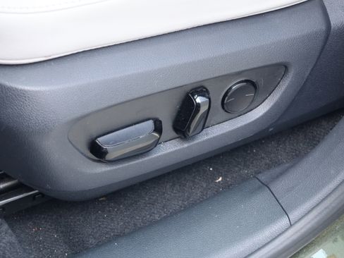 Used 2023 Lexus RX 350 Premium w/ Accessory Package (Z1) image 32