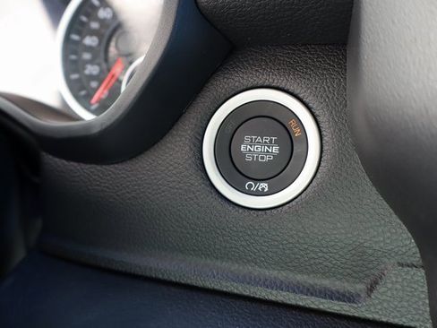 New 2026 RAM 1500 Big Horn image 17