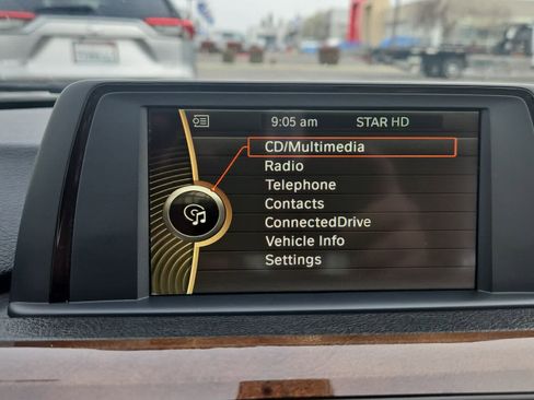 Used 2014 BMW 328i Sedan image 16