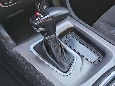 Used 2023 Dodge Charger SXT image 12