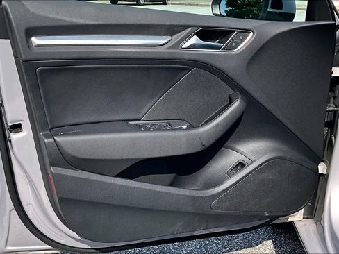 Used 2015 Audi A3 2.0T Premium Plus AWD/4WD image 22