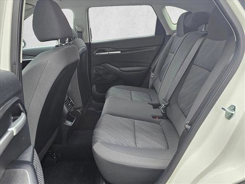 Used 2024 Kia Seltos LX image 15