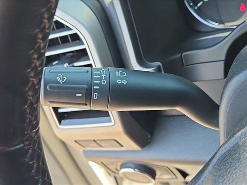 Used 2021 Ford F350 Platinum AWD/4WD image 15