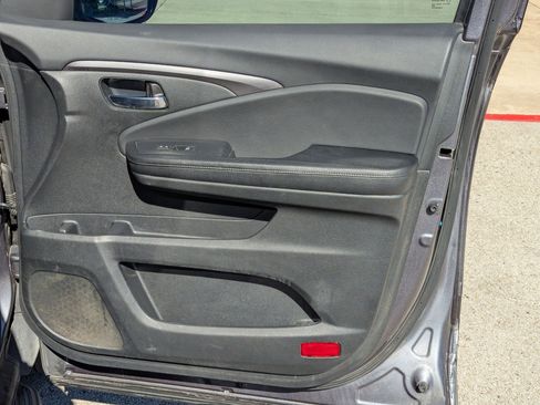 Used 2016 Honda Pilot EX-L image 27