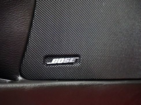 Used 2013 Chevrolet Corvette Grand Sport w/ 2LT Preferred Equipment Group RWD image 55