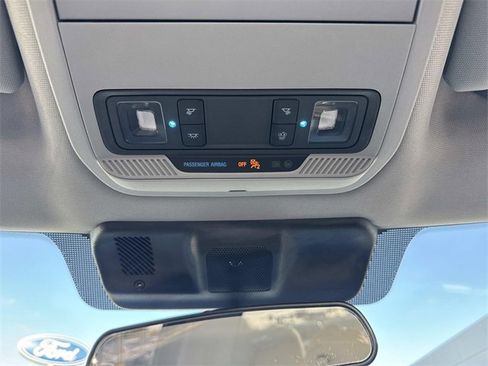 Used 2022 Ford F150 XL w/ Equipment Group 101A High image 21