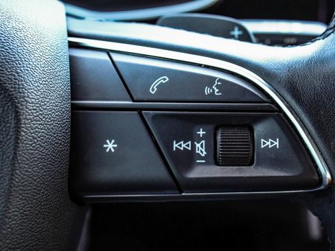 Used 2021 Audi Q3 2.0T Premium w/ Convenience Package image 28