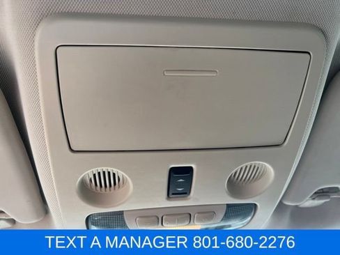 Used 2018 Ford EcoSport SE w/ SE Convenience Package AWD/4WD image 24