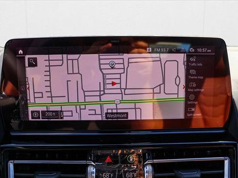 Used 2026 BMW 840i xDrive image 18