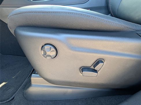 New 2026 Dodge Durango GT image 16