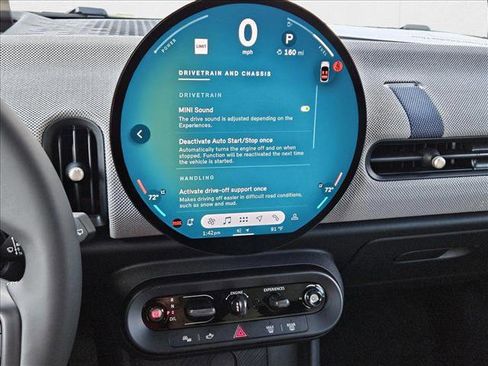 Used 2025 MINI Cooper S image 15